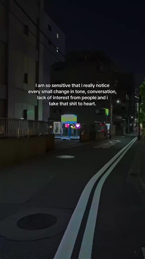 Inspirational Quotes About Love and Connection