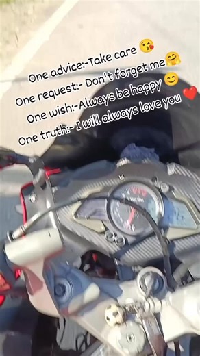 Deewash vlog😘 on Instagram: "Love to ride😊❤️"