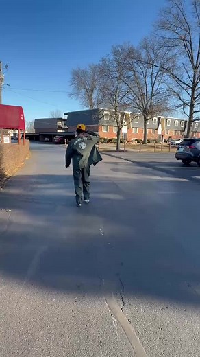 Inside Life: Exploring Safety on Lifeboats