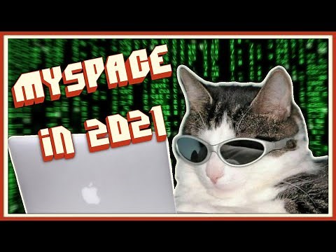 SPACEHEY LAYOUT TIPS