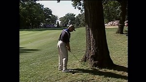 PGA Championship flashback: Tiger Woods' first victory in 1999