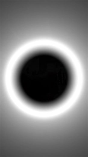 #CapCut Innit to winit #weightmanagement #weightloss #strengthandconditioning