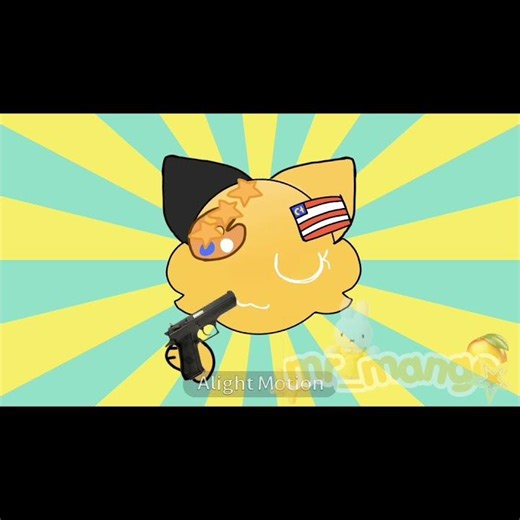 hey guys. sorry zara I didn't make the loop yet #drawing #emoji