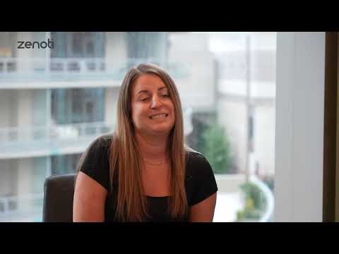 Smart Spa Marketing: CLOVR Life Spa’s Winning Formula