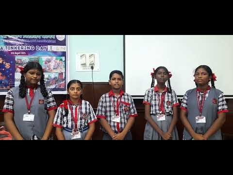 VIGILON | Arduino Based Motion Detection Alert System