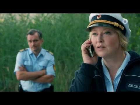WaPo Bodensee Folge 1 Das Geisterschiff