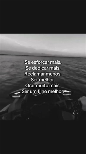 #filosofia #sucesso #sucesso
