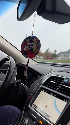 Clean up after accident | Bryan Barr | Facebook