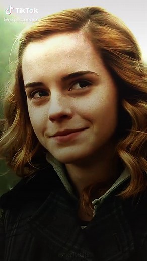 women supremacy #foryou #fyp #viral #harrypotter