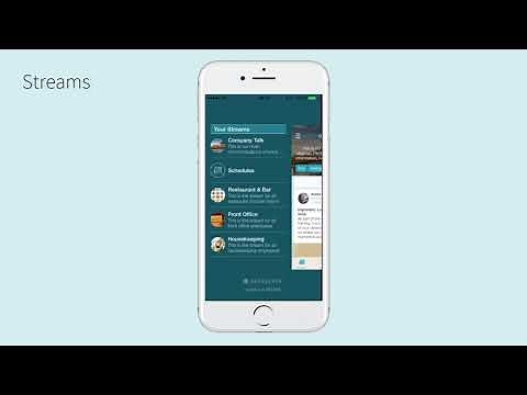 Beekeeper App Overview