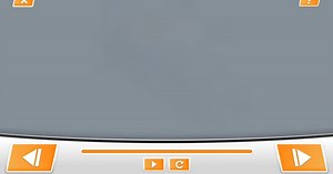 Download and run Mechanics Laboratory on PC & Mac (Emulator)