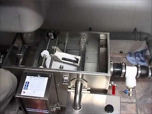 Grease Guardian - How it works (1)