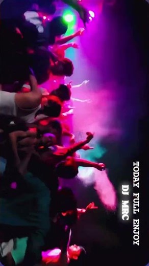 # dj mrc official lighting so ###