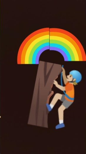 27 de diciembre de 2025