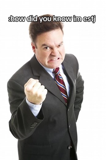 Understanding the ESFJ Personality Type