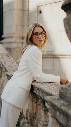 Z fotky na video během pár sekund (AI Reels ukázka) | Ka-glasses | SOVEXIA