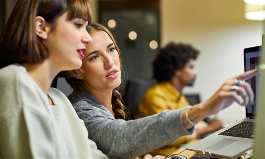 What Is a Stock’s Beta, and Is It Even Important? - NerdWallet