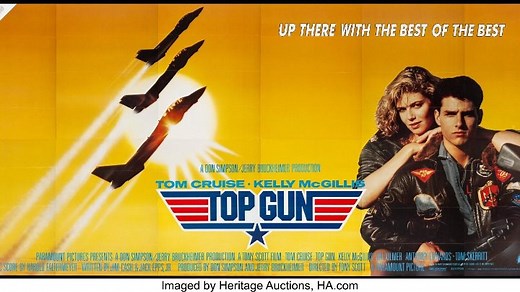 Top Gun