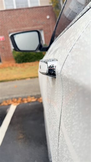 4Keys Locksmith | 🔓 HU100 Pick on a Tight Chevy Impala Lock? Let’s Go 🔧🔑 2015 Chevrolet Impala HU100 Lishi Pick — Full Decode and Entry HU100 wafer system... | Instagram