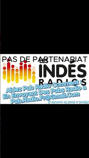 Pub Radio, Independent Radio Stations, 130 Radio Stations, +100 Web Radio Stations and +1000 Podc...