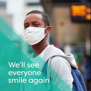 As we enjoy more time exploring our local area and meeting family and friends outdoors, we must remember coronavirus hasn’t gone away. By sticking to the basics and following the rules we’ll protect the progress we’ve made, and #KeepWalesSafe. https://gov.wales/alert-level-4-frequently-asked-questions | Welsh Government