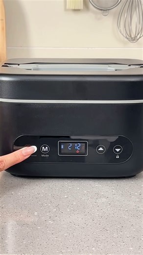 Temu Deutschland on Instagram: "🛍️Schnapp dir die Hot-Deals🎉 🛒 Das Beste einkaufen 🔥 Hot Deals Inside 🎁 Nicht verpassen 🛍️ 👀 Entdecke tolle Angebote 🚀"