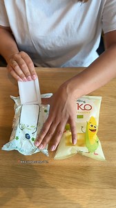 SMART SNACK HACK 👀✨ Planlægger I en sommer roadtrip med børnene? 🚗☀️ Her er et smart snack hack, der vil holde de små glade og tilfredse hele vejen! 🍎🥨 Se videoen og få vores bedste tips til nemme og sunde snacks til køreturen. | Field's