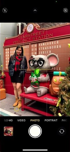 Picture bat video ? Haha