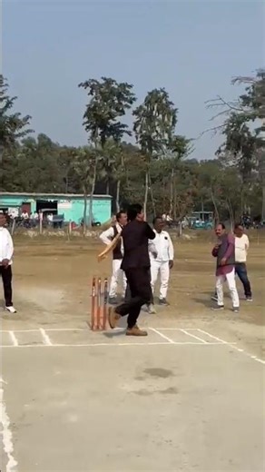 biggest six of ipl 2026 🔥😇 ipl mi csk dhoni