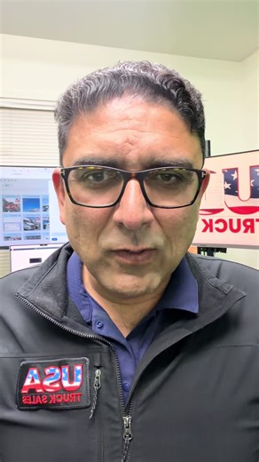 USA DPF Cleaning: 2 Days vs. 3 Hours Quick Comparison