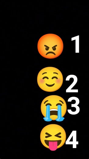 14 de março de 2026