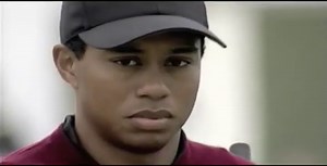 Tiger Woods' partnership with Nike is over. Here are 5 iconic ads we'll never forget