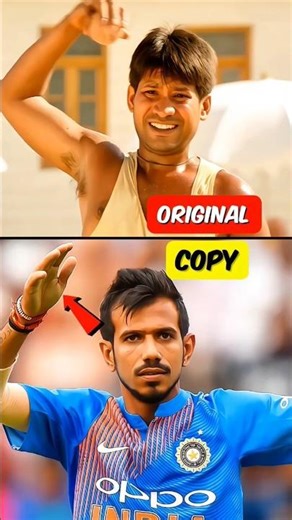 3 Hidden Facts About Lagaan | #shorts