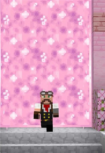 Discover the Spirit Blossom Event on MCC Island