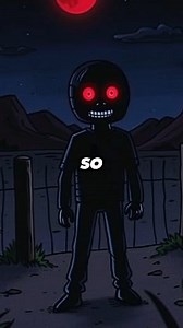 This kid hacker did something extraordinary...#animation #education #scary #mystery #hack #educational #darkhistory #scaryfacts | Scary Stories You Shouldn’t Hear