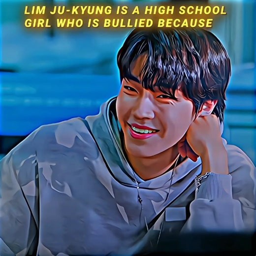 Seo-jun under pressure😈☠️💥|True Beauty|MANDA BALA (Super Slowed)#trending #kdrama #truebeauty #edit