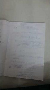 Lesson 24 #structure of atom class 12th physics part 1 you study 📖 in chemistry class 10th