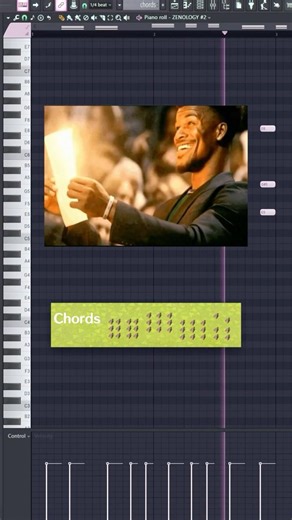 bro really cooked a beat in animal crossing 💀🥶 #flstudio #musicproducer #producer #fyp #short