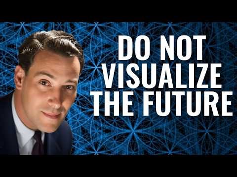 SATS Isn't Visualization — It's So Much Bigger