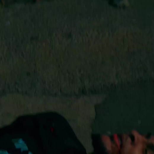 Please spin back #comethazine