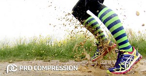 Tips for Compression Socks | PRO Compression
