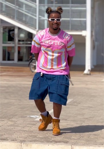 Exciting Dance Competition Challenge for Dancers