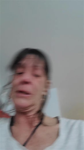 Nathalie Lapointe (@nathalie.lapointe5)’s videos with son original - Nathalie Lapointe