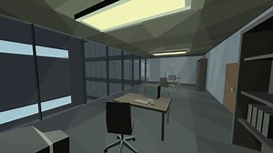 New trailer for THE OFFICIAL, new screenshots and Radius Exhibition news - Rituals