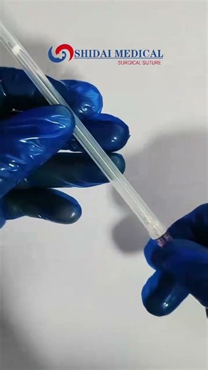 Facelift Threads Embedding threads needles