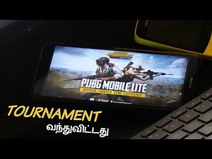 PUBG MOBILE LITE வந்துவிட்டது in Tamil - Wisdom Technical