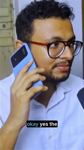 The Shocking Truth About Half-e Writers #graphology #listeninghabits