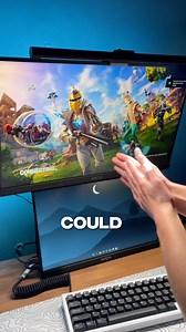 75K views · 427 reactions | Pc Tips | How much FPS do you get? | Landostech | Facebook