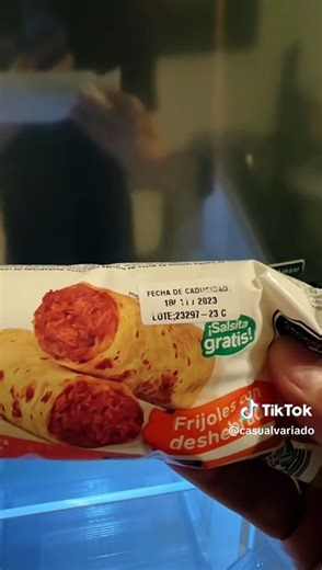 Mexicano mostró su sorpresa al ver cómo dejó su inquilino peruano el departamento: "Excelente"