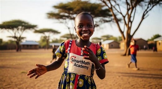 Math fact 101 The gradient never lies . It exposes every line’s behavior! #smartmathacademy #mathematics | SmartMath Academy